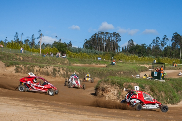 017 autocross carballo rfeda 2016 071